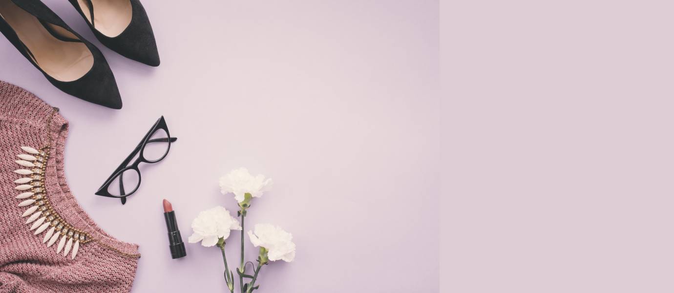 Blogs