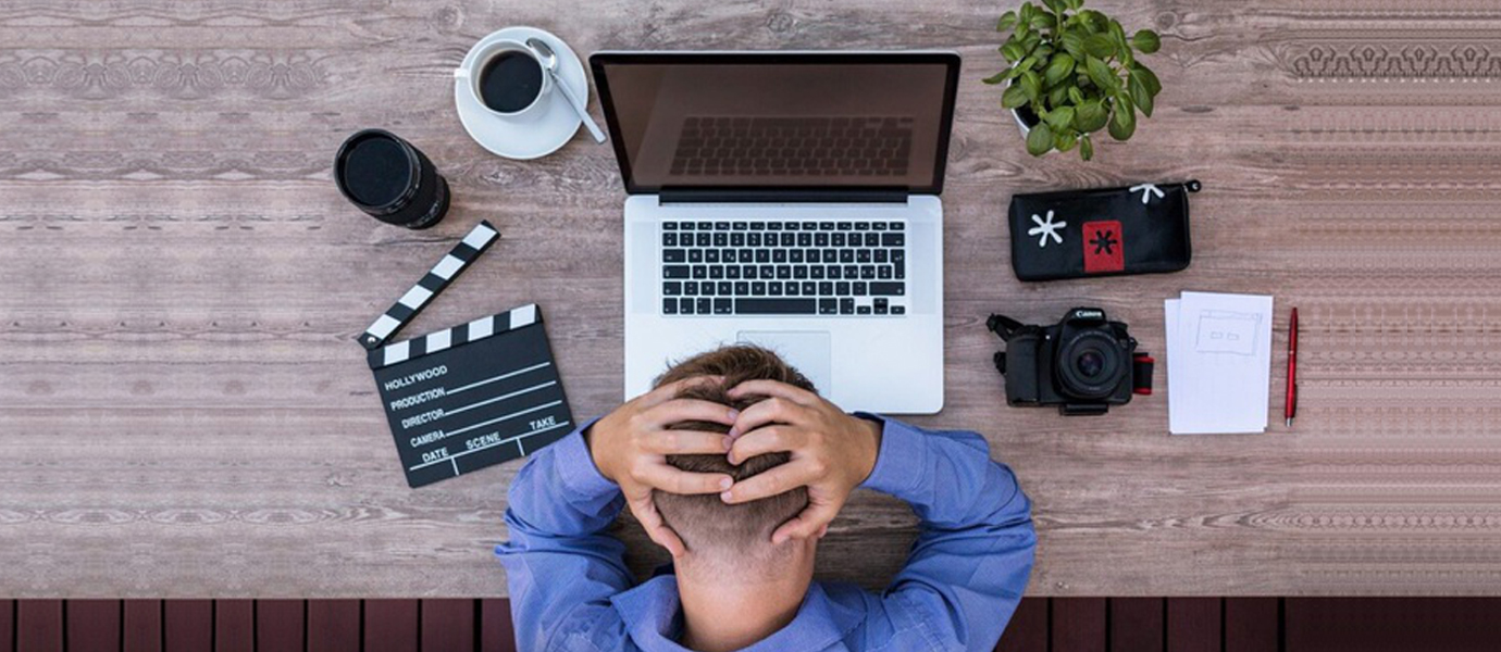 Blogs