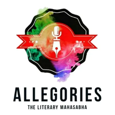 allegories
