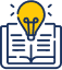 directorate