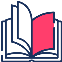 directorate