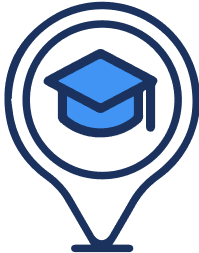 directorate