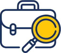 directorate
