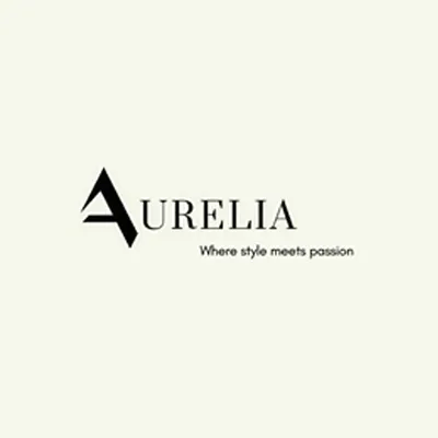 Aurelia