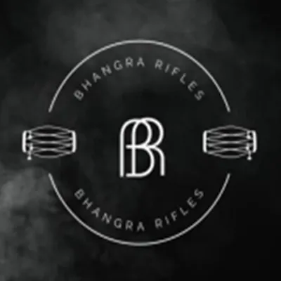 Bhangra Rifles