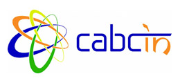 cabcin