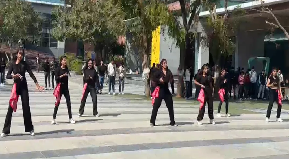 dance-elite