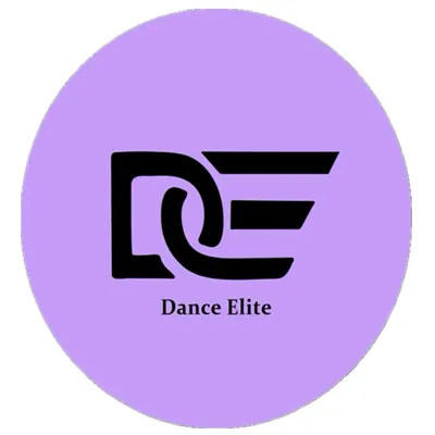 dance-elight