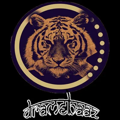dramebaaz