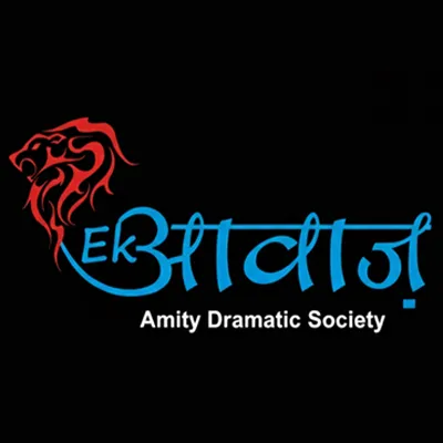 ek-awaaz