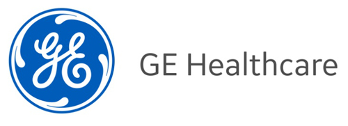 ge health