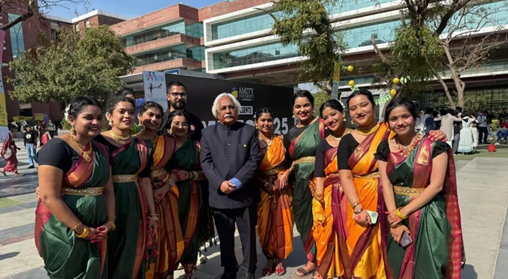 jhankaar