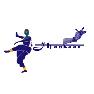 jhankaar