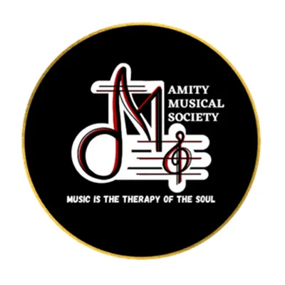 musical-society