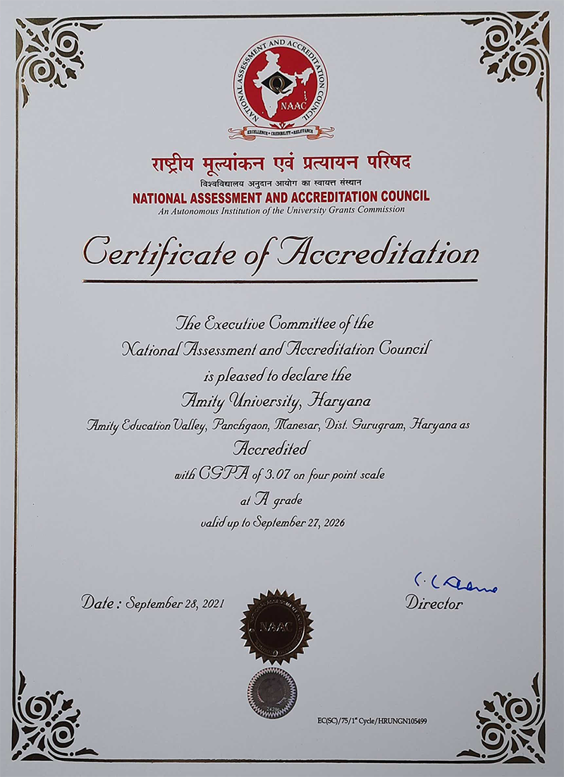 naac-certificate-auh