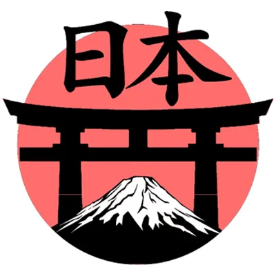 nihon-club