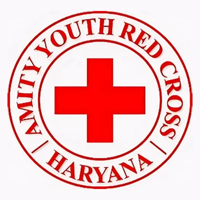 yrc-club
