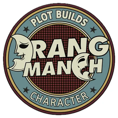 rangmanch