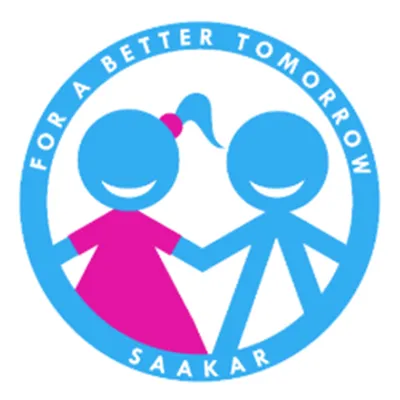 saakar