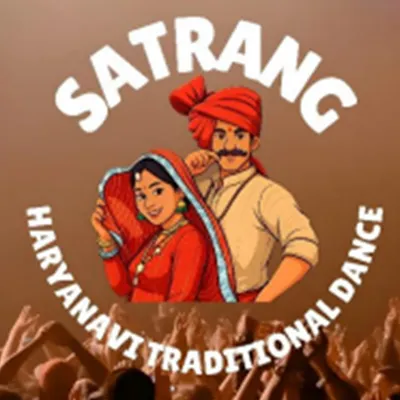 SATRANG