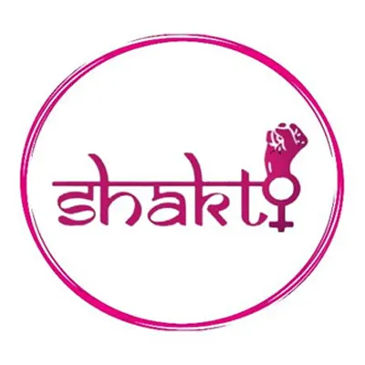 shakti
