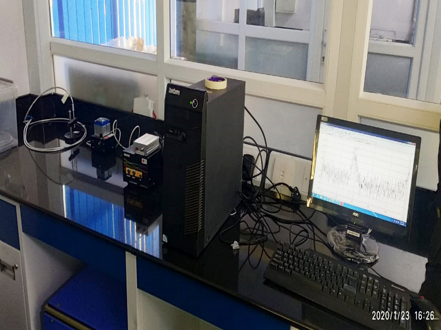 spectrophotometer1