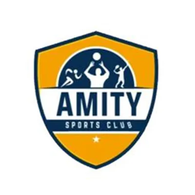 sports-club