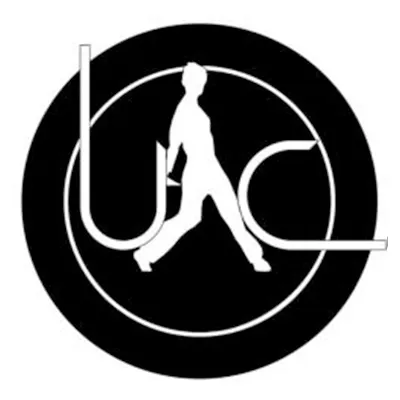 uac