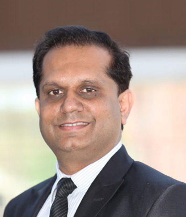 vikas-madhukar