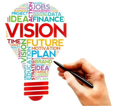 vision-img