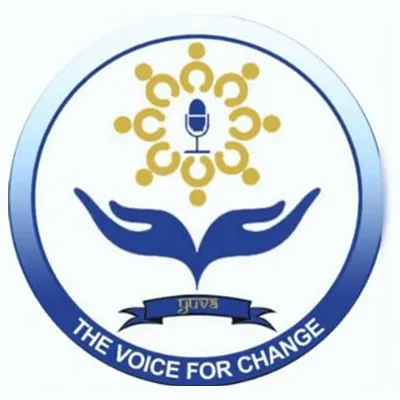 YUVA