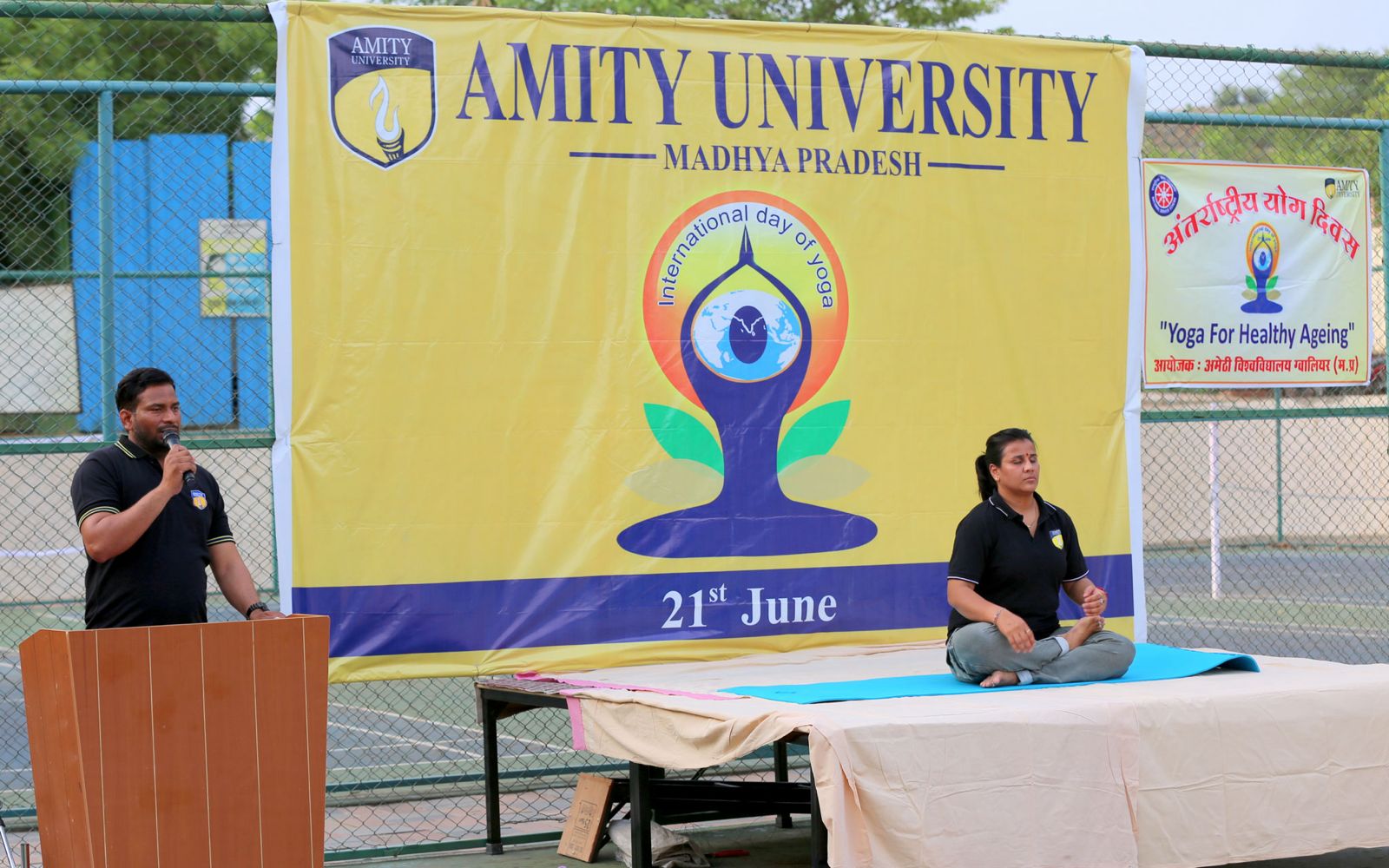 event