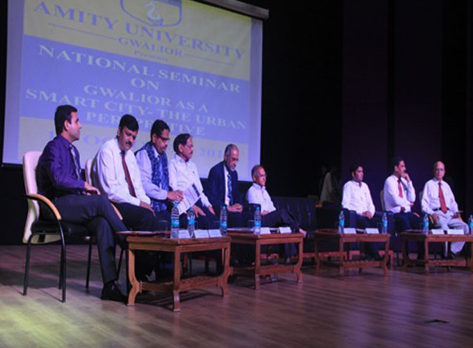 Centre of Excellence