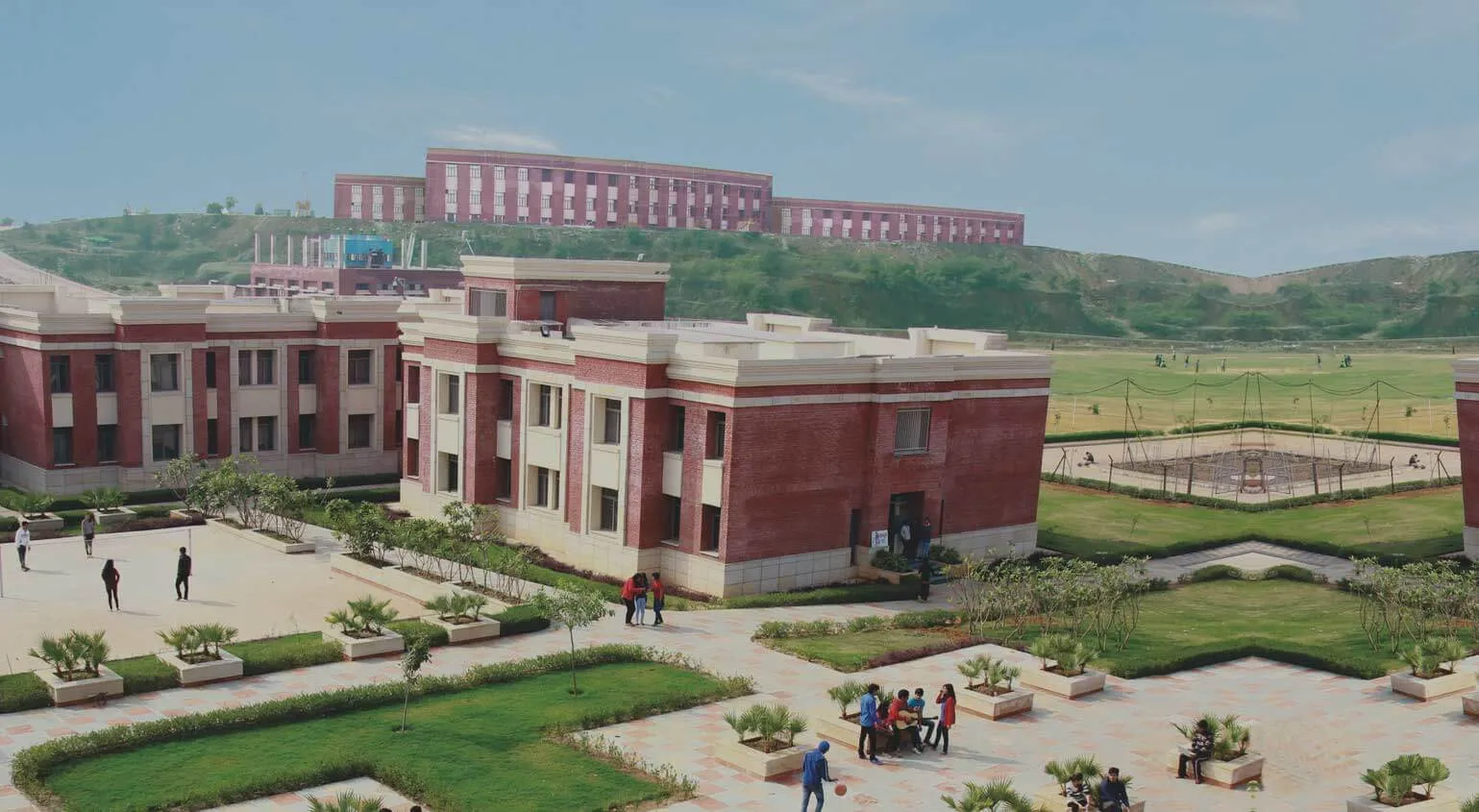 gwalior