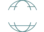 international-universities-logo