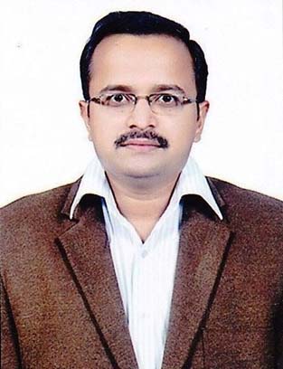 Faculty Achievement