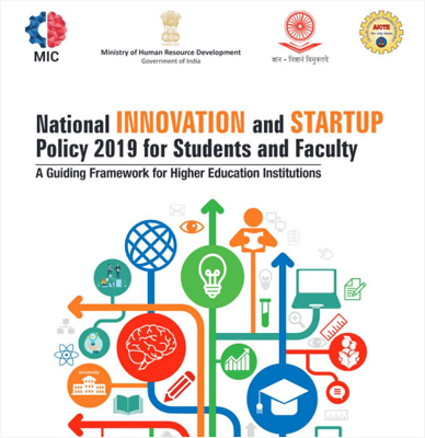 nisp-policy