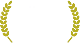 rank-in-profit-logo