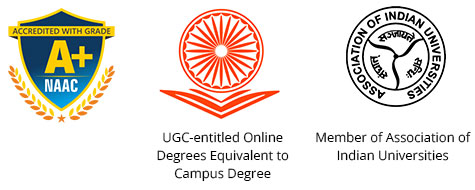 accreditation