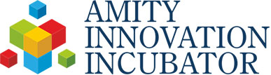 incubator-logo