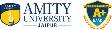 naac-logo