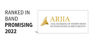 accreditation