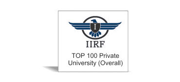 accreditation