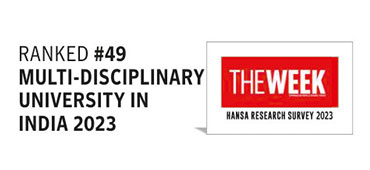 accreditation
