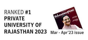 accreditation
