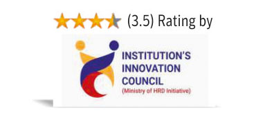 accreditation