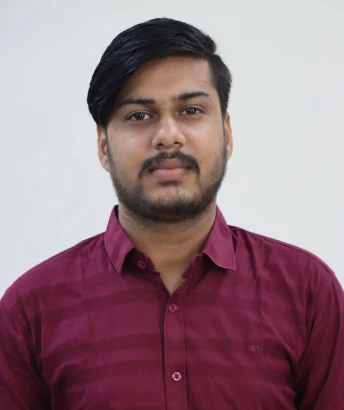 ankit-rankawat