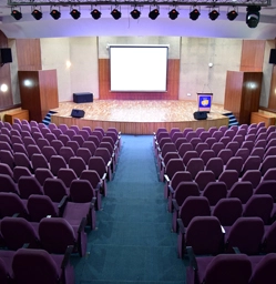 Amity University