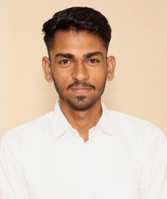 gajendra-singh