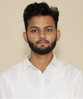 jatin-shekhawat